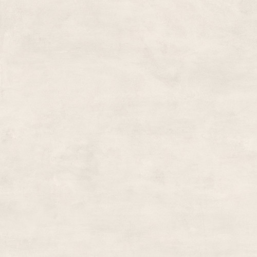 Malta Perla PRO Керамогранит светло-серый LP6060G0271R 59,5х59,5 матовый R10 STR