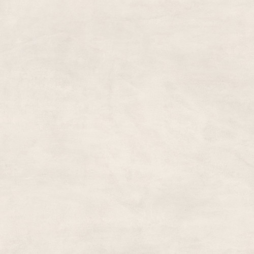 Malta Perla PRO Керамогранит светло-серый LP6060G0271R 59,5х59,5 матовый R10 STR