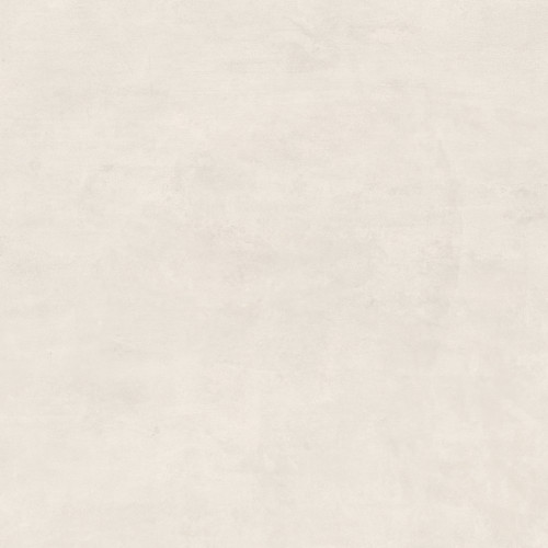 Malta Perla PRO Керамогранит светло-серый LP6060G0271R 59,5х59,5 матовый R10 STR