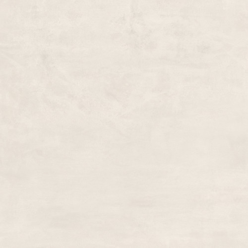 Malta Perla PRO Керамогранит светло-серый LP6060G0271R 59,5х59,5 матовый R10 STR