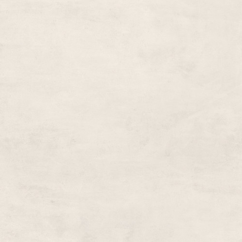 Malta Perla PRO Керамогранит светло-серый LP6060G0271R 59,5х59,5 матовый R10 STR