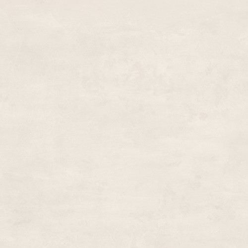 Malta Perla PRO Керамогранит светло-серый LP6060G0271R 59,5х59,5 матовый R10 STR