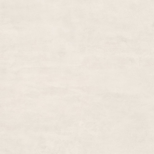 Malta Perla PRO Керамогранит светло-серый LP6060G0271R 59,5х59,5 матовый R10 STR