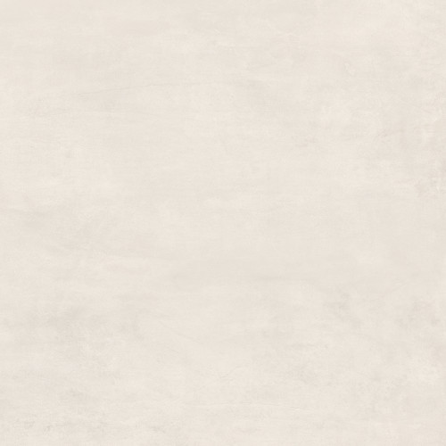 Malta Perla PRO Керамогранит светло-серый LP6060G0271R 59,5х59,5 матовый R10 STR