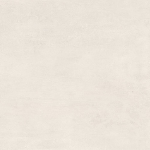 Malta Perla PRO Керамогранит светло-серый LP6060G0271R 59,5х59,5 матовый R10 STR