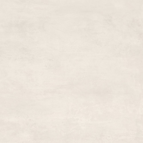 Malta Perla PRO Керамогранит светло-серый LP6060G0271R 59,5х59,5 матовый R10 STR