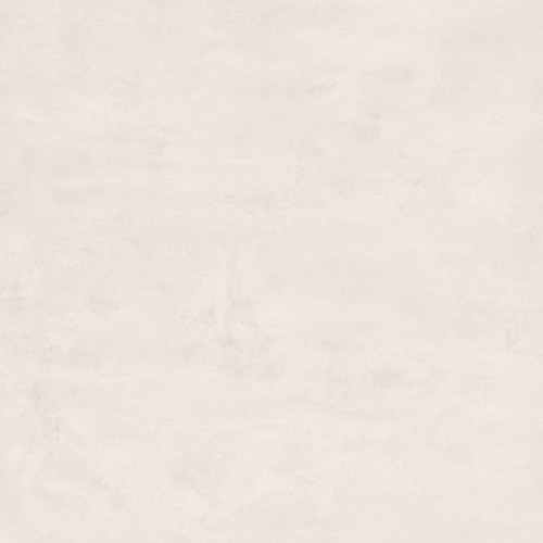 Malta Perla PRO Керамогранит светло-серый LP6060G0271R 59,5х59,5 матовый R10 STR