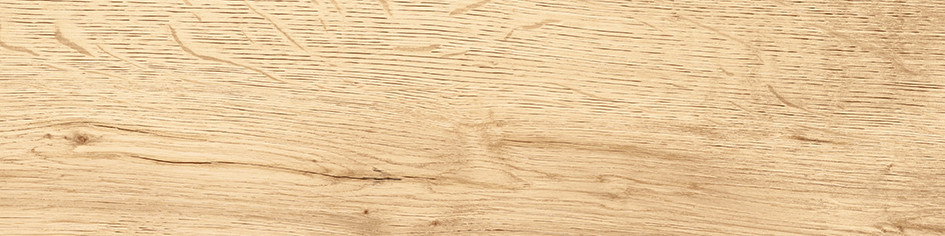 Amato Керамогранит бежевый 15,1х60