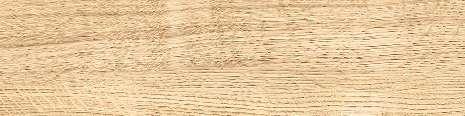 Amato Керамогранит бежевый 15,1х60