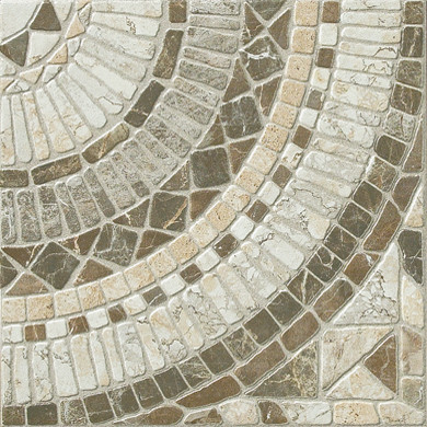 City Walk Pardo Roseton Керамогранит 33х33