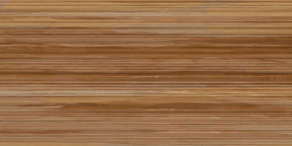 Страйпс бежевый темный Плитка настенная 10-01-11-270 25х50