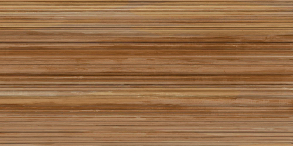 Страйпс бежевый темный Плитка настенная 10-01-11-270 25х50