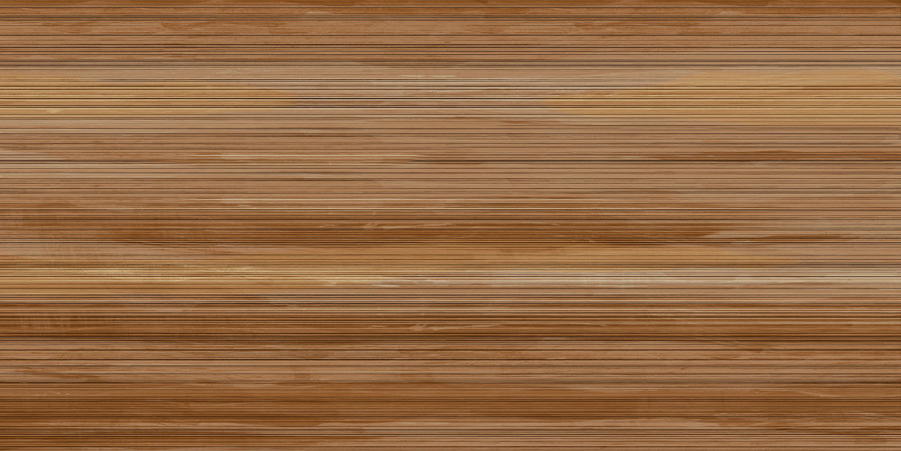 Страйпс бежевый темный Плитка настенная 10-01-11-270 25х50