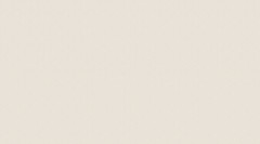 Копенгаген Плитка настенная бежевая 1045-0257 25х45