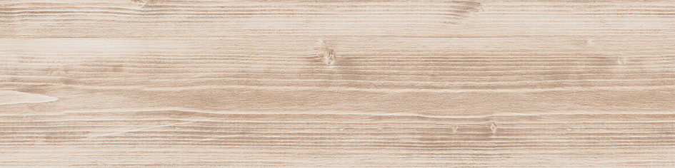 Fernando Керамогранит бежевый 14,7х59,4