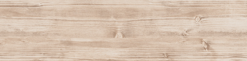 Fernando Керамогранит бежевый 14,7х59,4