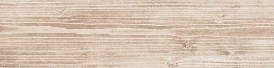 Fernando Керамогранит бежевый 14,7х59,4