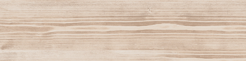 Fernando Керамогранит бежевый 14,7х59,4