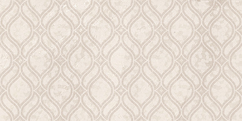 Avelana Epoch Декор бежевый 08-03-11-1337 20х40