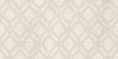 Avelana Epoch Декор бежевый 08-03-11-1337 20х40