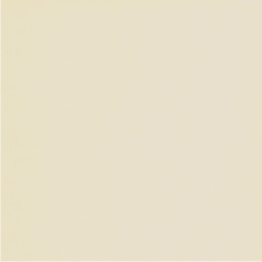 Креп Керамогранит бежевый 42х42 неполиров.обрезной TU003100R 42х42 выс 9