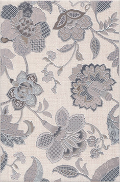 Планте Декор STG\\B601\\8293 20х30