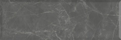Буонарроти серый темный грань обрезной 13108R 30х89,5
