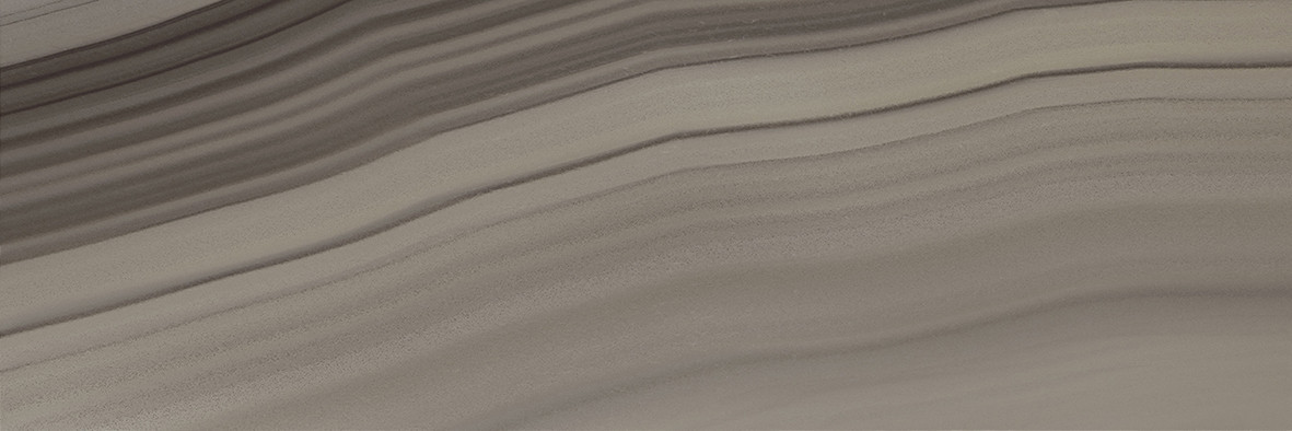 Agat Плитка настенная кофейный 60081 20х60