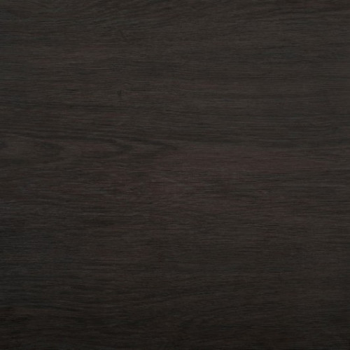 Oxford dark Керамогранит 03 45х45