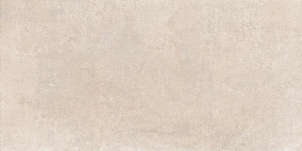 Infinito Керамогранит светло-бежевый 60х120
