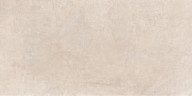 Infinito Керамогранит светло-бежевый 60х120