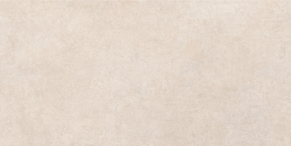 Infinito Керамогранит светло-бежевый 60х120