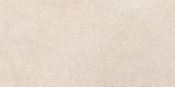 Infinito Керамогранит светло-бежевый 60х120
