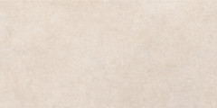 Infinito Керамогранит светло-бежевый 60х120