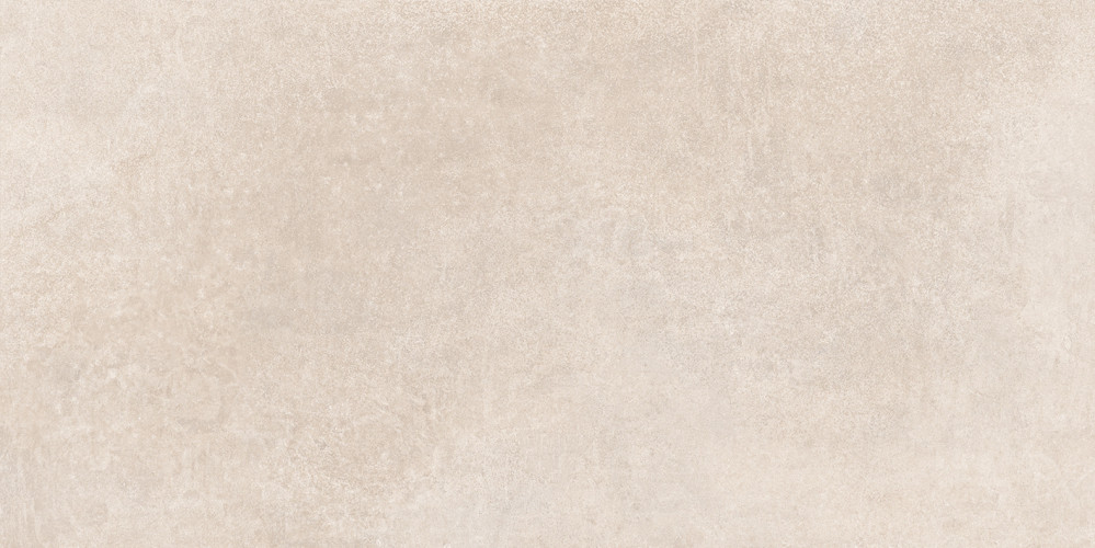 Infinito Керамогранит светло-бежевый 60х120
