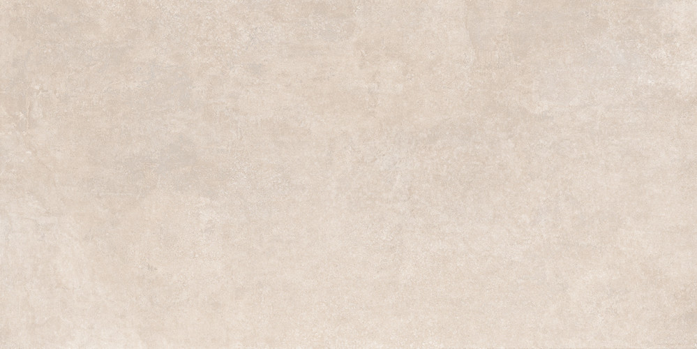 Infinito Керамогранит светло-бежевый 60х120