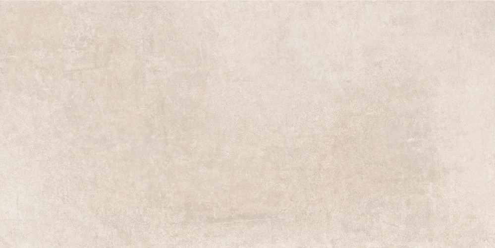 Infinito Керамогранит светло-бежевый 60х120