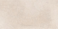 Infinito Керамогранит светло-бежевый 60х120
