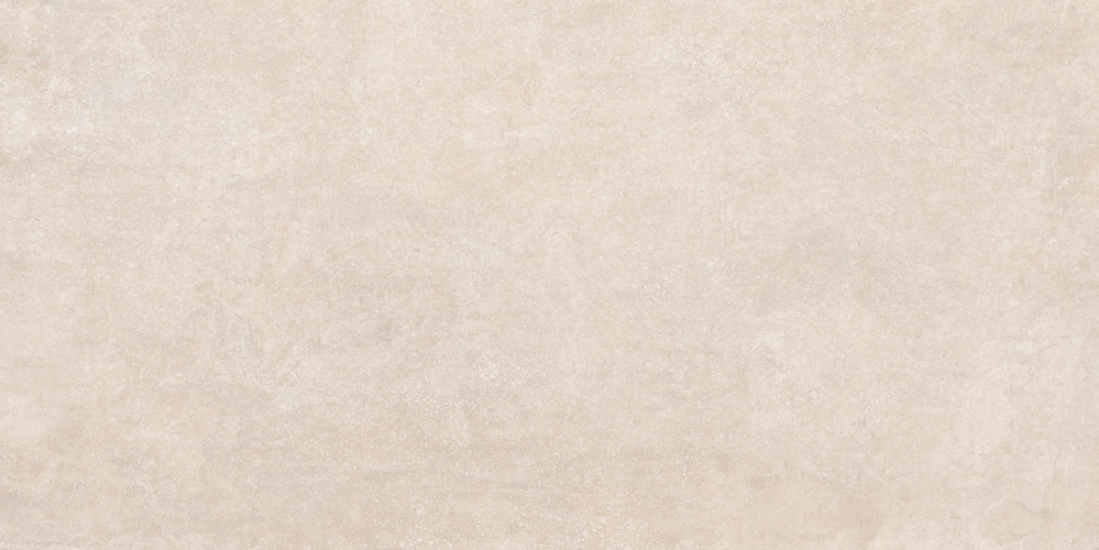 Infinito Керамогранит светло-бежевый 60х120