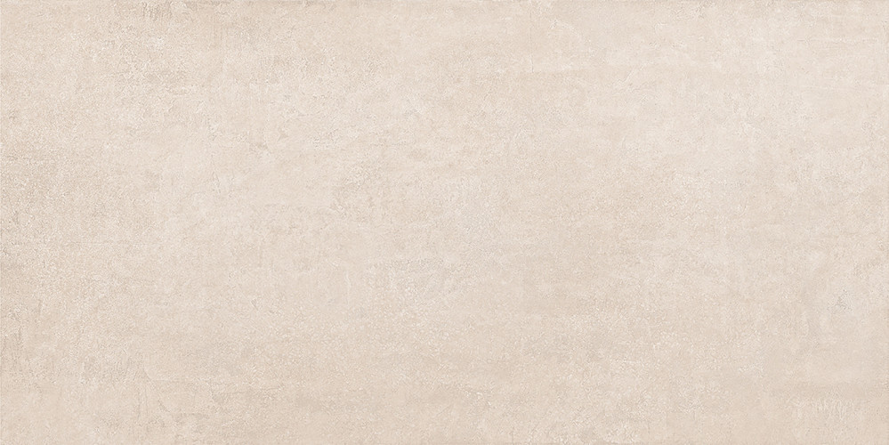 Infinito Керамогранит светло-бежевый 60х120