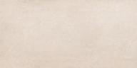 Infinito Керамогранит светло-бежевый 60х120
