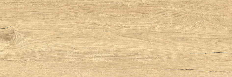 Dante Beige Керамогранит бежевый 19,7х60 Mатовый Структурный