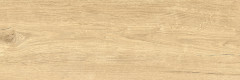 Dante Beige Керамогранит бежевый 19,7х60 Mатовый Структурный