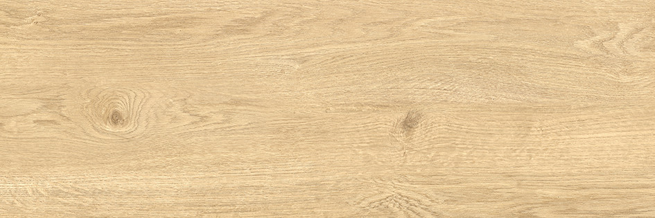 Dante Beige Керамогранит бежевый 19,7х60 Mатовый Структурный