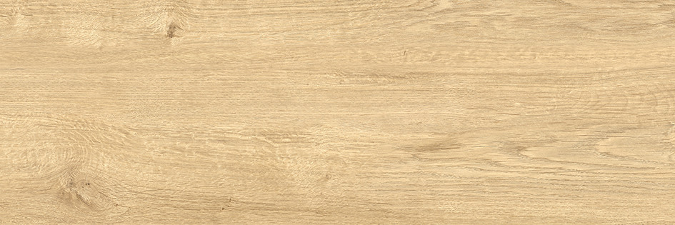 Dante Beige Керамогранит бежевый 19,7х60 Mатовый Структурный