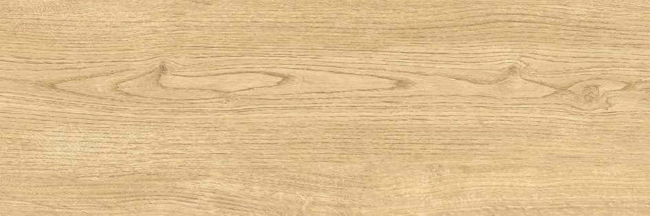 Dante Beige Керамогранит бежевый 19,7х60 Mатовый Структурный