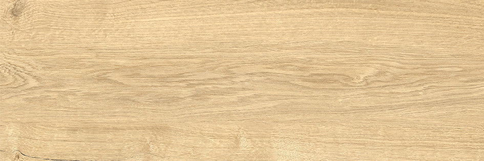 Dante Beige Керамогранит бежевый 19,7х60 Mатовый Структурный