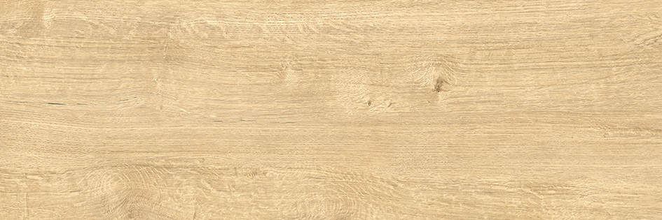 Dante Beige Керамогранит бежевый 19,7х60 Mатовый Структурный