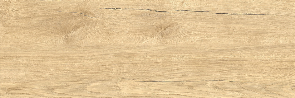 Dante Beige Керамогранит бежевый 19,7х60 Mатовый Структурный