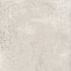 Tiffany Beige Керамогранит бежевый 60х60 матовый